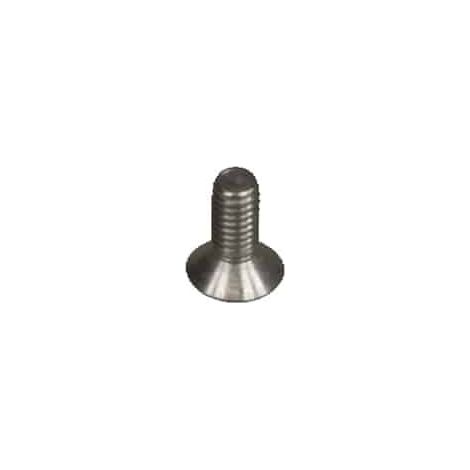 Liebherr - schraube für türgriff - 4098320 -