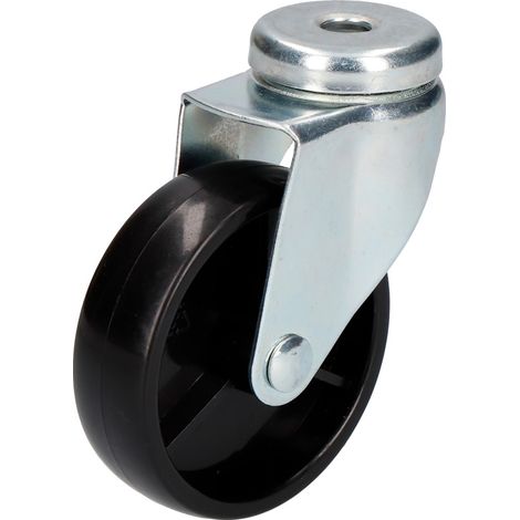 Ersatzrad für 90066