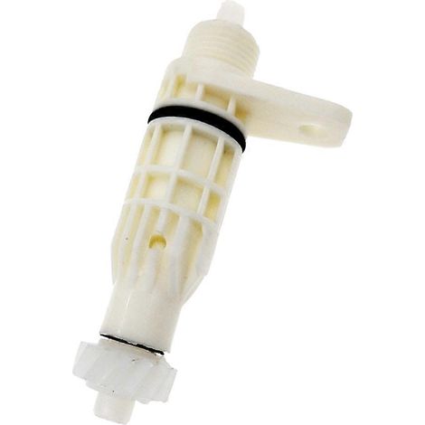 Capteur de vitesse odomètre, pour Opel Combo Corsa B Astra F Tigra Chevrolet Aveo GM Iveco nouveau 90086649 90375764 724409 0724470 0724414 (1/5)