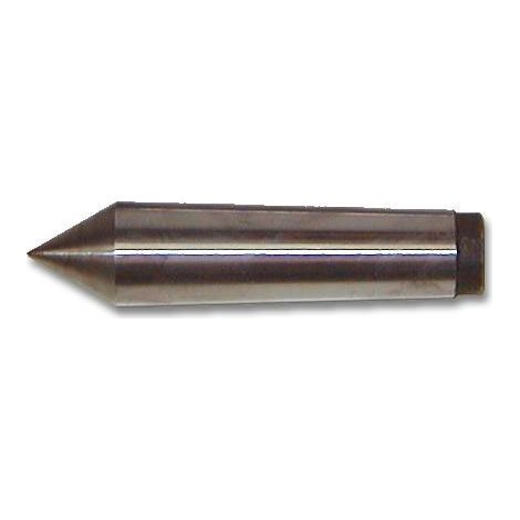 Pointe de grain MK 3