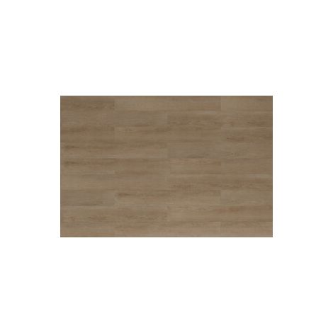 PARQUET SPC 5MM ROVERE CAMBRIDGE 2,503 M2