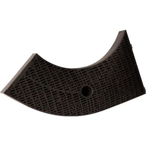 FILTRE A CHARBON HOTTE HOTTE IKEA HOO050S HOO100WetS SHD100W AMC859 Ikea