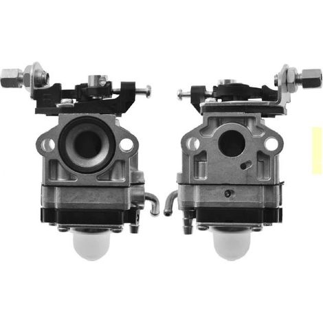 Carburatore KAWASAKI per motore TH 26 D mod.WYJ.188A 003511