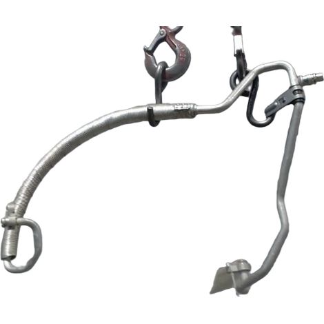 Tuyau De Clim 2 SUZUKI Sx4 [PRODUIT D'OCCASION]♻️9572074s00