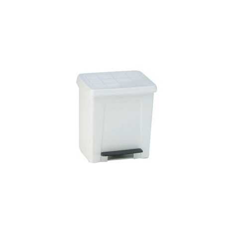 Pedalbin Classic 8 litri