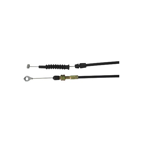 câble adaptable ariens. remplace origine: 6900018