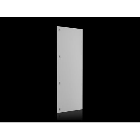RITTAL Teiltür SV 9682.178 600 x 1800 mm