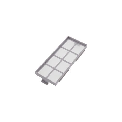 Griglia supporto filtro - Robot Aspirapolveri autonomi - ROWENTA - 43548993221616005884