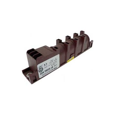 ALLUMEUR 220-240V pour CUISINIERE FAGOR - 72X6835