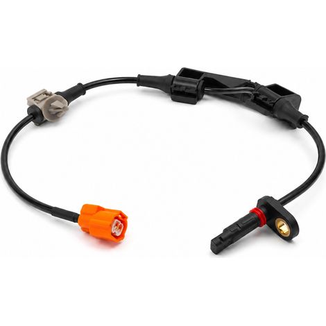 Capteur ABS anti-blocage 818040529 410472 J5924014 Compatible avec Honda (1/5)