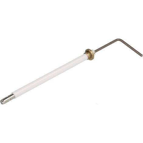 Electrode d'allumage