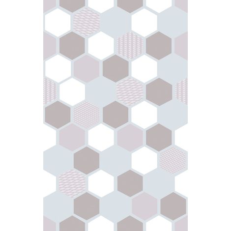 d-c-fix Folie static premium Wido 45 cm x 1 m
