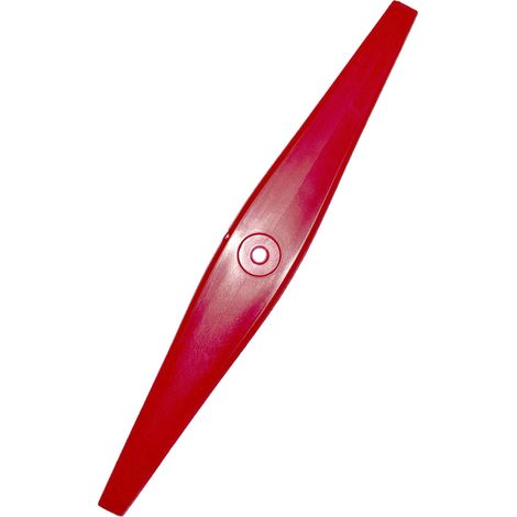 Lama Diablo Light Decespugliatore Flessibile