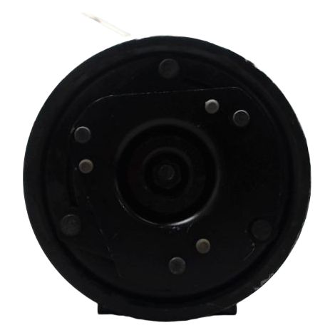 [PRODUIT D'OCCASION] Compresseur Air Conditionne RENAULT Megane ♻️ Ref Oe. 7700103536 - Garantie à vie (1/5)