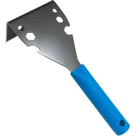 Pince à décoffrer, pour enlever les carreaux de céramique et la plinthe, 275 mm (1/5)