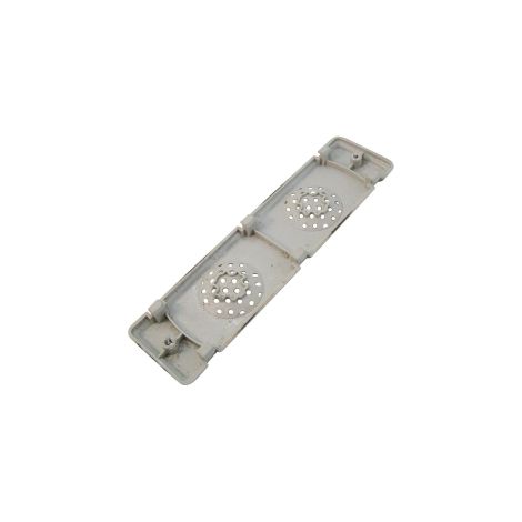 Cuchilla tambor 46006251 CANDY