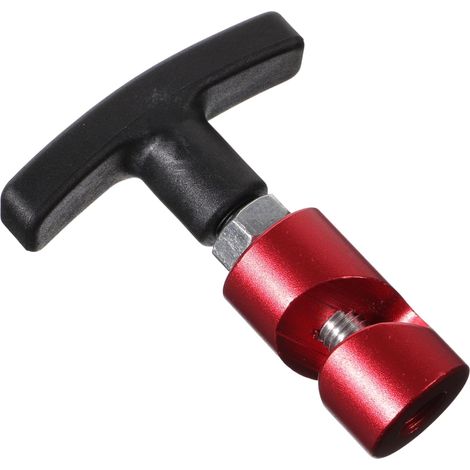 Jauge Écartement Pour Bougies Allumage Outil De Mesure De Jauge Outil De Réparation Automobile Pour Bougies Allumage à Filetage (1/5)