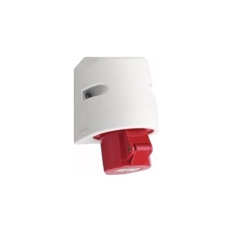 ABL SURSUM D51S31 PRISE DE COURANT