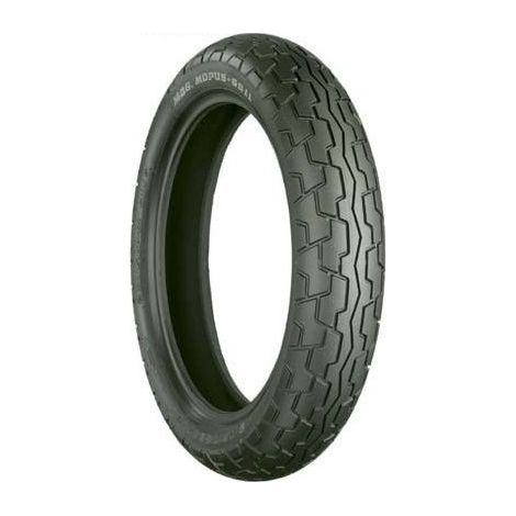 Pneu 2.75 - 18 42P TT G511