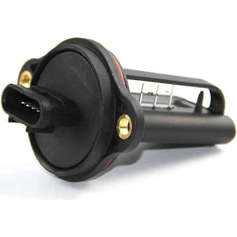 1774004 auto Mass Air Flow Capteur pour P G R T – Series Bus F K N Trucks Lorries Part Number 1457359 15 (1/5)