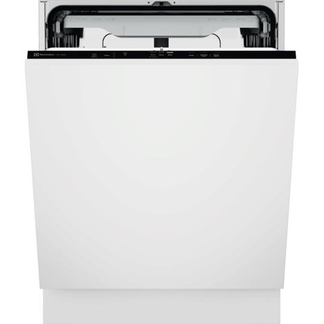 Lavastoviglie incasso Electrolux KL52C200S AirDry 911 571 138