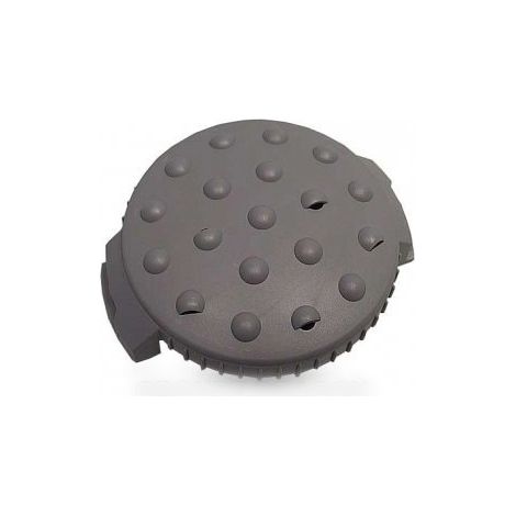 Tête d'aspersion pour Lave-vaisselle Bosch pulvérisatrice 00167301