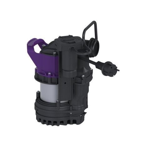 KESSEL 681075 Minilift S
