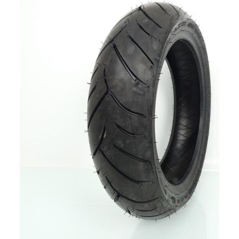 120-70-13 Dunlop Reifen für mbk 125 xc r skyliner s Motorroller (1/5)
