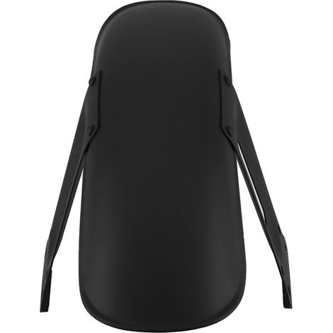 GN125 Motorrad-Vorderradkotflügel, Staub- und Spritzschutz, Vorderradkotflügelschutz kompatibel mit GN125 (1/5)