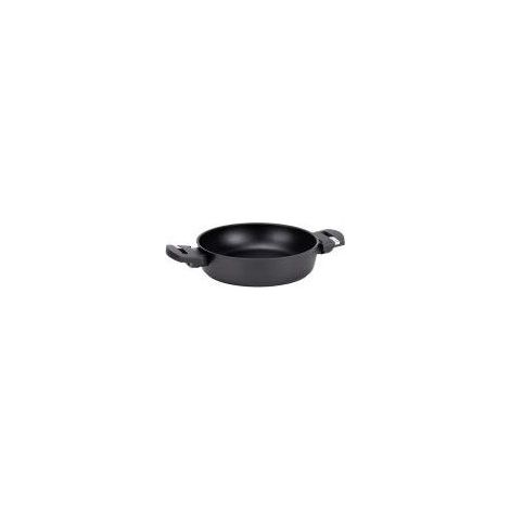 Berndes B.FUTURE CLICK TEGAME 24 cm