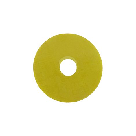 Scheppach Klingenblatt für Rasenmäher Modelle MS161-46, TT161-46, MS225-53E, MS225-53, MP140-46, MS196-51, MS196-51E. Herkunft