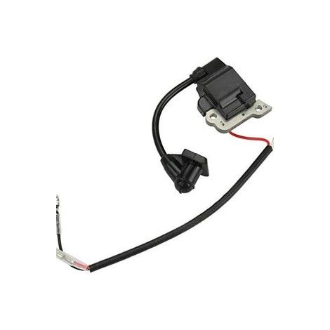Bobine d'allumage compatible avec 7940 7268 7264 Mini Tiller