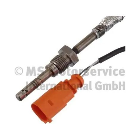Capteur, température des gaz Pierburg 7.08369.03.0 AUDI 03G 906 088 D