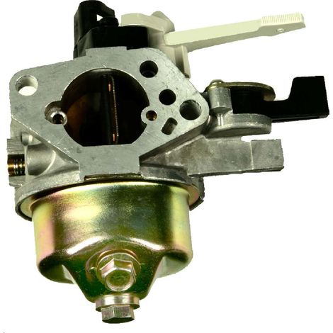 Carburatore X 270 HONDA - 702027