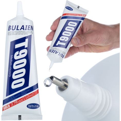 Colla universale T-9000 110 ml