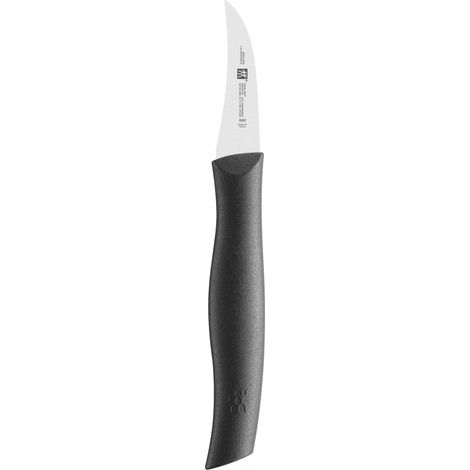 Gemüseschäler 6 cm TWIN Grip Zwilling