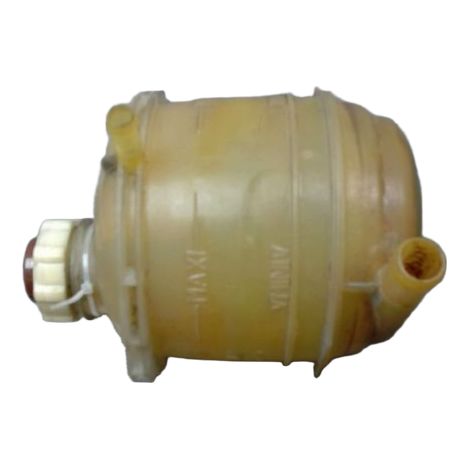 [PRODUIT D'OCCASION] Vase Expansion RENAULT Clio I Ph.3 96-98 ♻️ Ref Oe. 7701466975 - Garantie à vie (1/2)