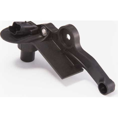 CAPTEUR DE POSITION DE VILEBREQUIN 0986280408 BOSCH (1/5)