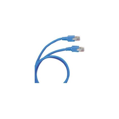 Legrand 051773 Netzwerkkabel 2 m (1/2)