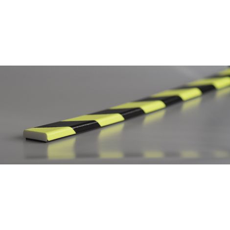 SHG, Protection des surfaces Knuffi®, type F, pièce de 1 m,