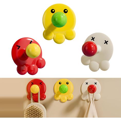 Bouée gonflable pour enfants, jouet de piscine, bouée gonflable pour adultes (60 lbs pour les enfants de 2 à 4 ans) (1/5)