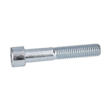 Vis cyl sixpans creux chc pour Marteau a percussion BOSCH OUTILLAGES - 2910141356