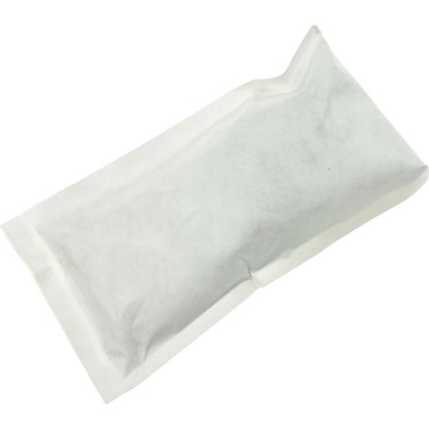 Filtro de aire FV1E000A5 FAGOR