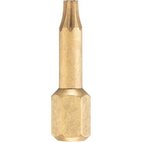 Connex Bit TX 15 Diamant 2 Stück Bits