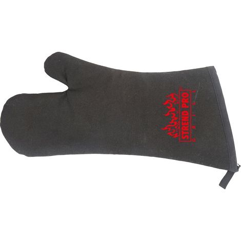 Handschuh Strend Pro, Topflappen, Küchenhandschuh (1/2)