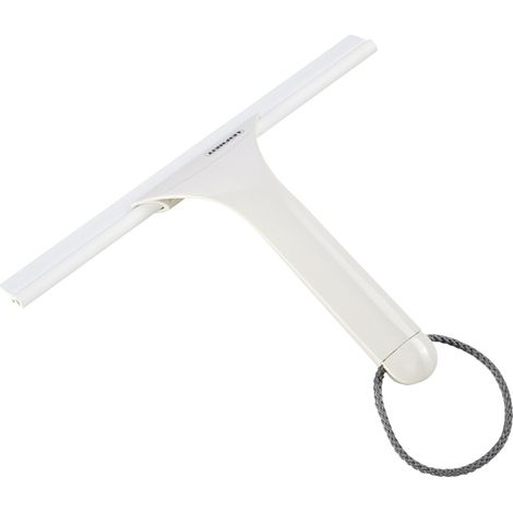 Raclette de Douche Cabino 24cm - LEIFHEIT