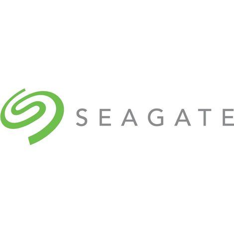 Seagate IronWolf ST10000VN000 disco duro interno 3.5" 10 TB Serial ATA III (1/2)