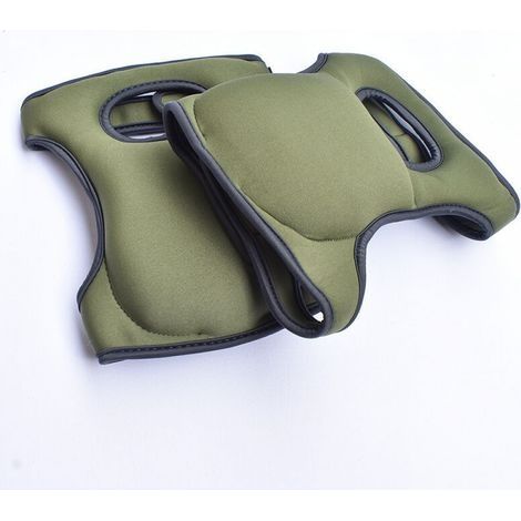 Porte de rangement pour chaussures pour caravanes et camping-cars, étagère à chaussures murale, crochets à chaussures auto-adhésifs ou à percer, 2 options de montage, accessoires intérieurs pour carav (1/4)