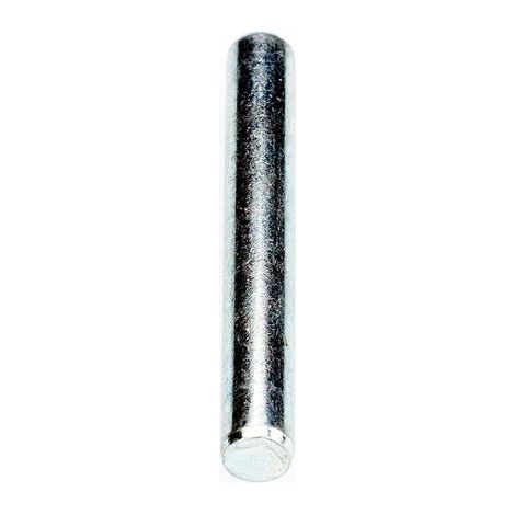 Axe de poignee de hublot 37002165 - lave-linge