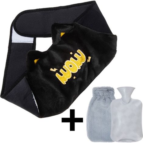 Robinet de baignoire sur pied, pommeau de douche doré vertical, robinet impérial concubine côté réservoir en bois, galvanoplastie rétro cuivre